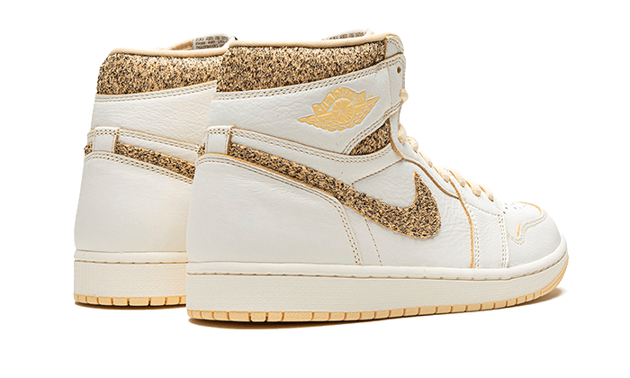air-jordan-1-retro-high-og-craft-vibrations-of-naija-socksforsport
