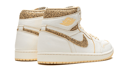 air-jordan-1-retro-high-og-craft-vibrations-of-naija-socksforsport