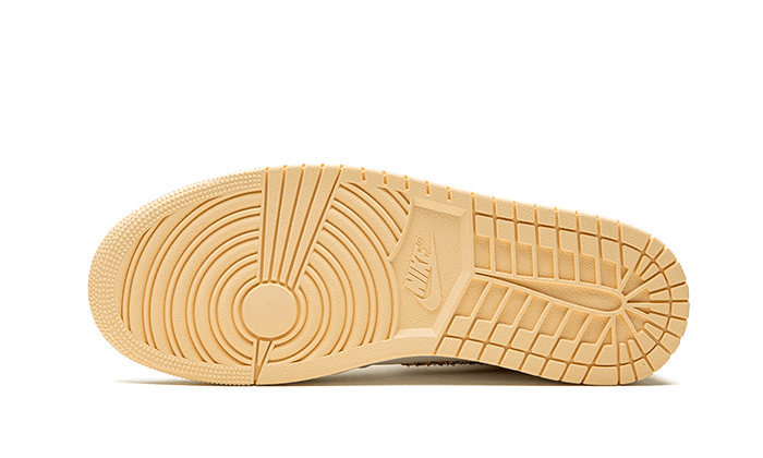 air-jordan-1-retro-high-og-craft-vibrations-of-naija-socksforsport