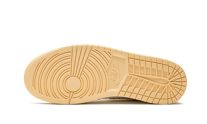 air-jordan-1-retro-high-og-craft-vibrations-of-naija-socksforsport