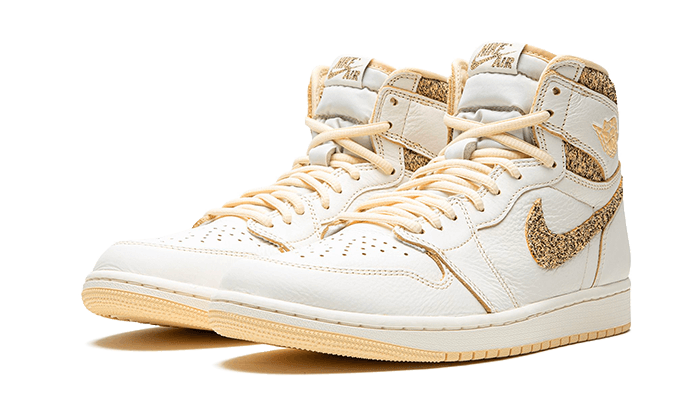 air-jordan-1-retro-high-og-craft-vibrations-of-naija-socksforsport