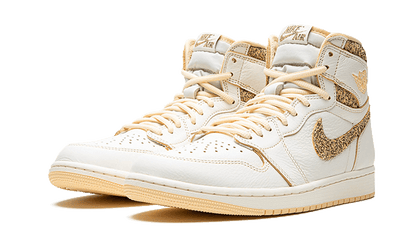 air-jordan-1-retro-high-og-craft-vibrations-of-naija-socksforsport