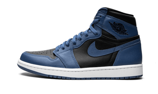 air-jordan-1-retro-high-og-dark-marina-blue-socksforsport