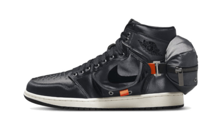 air-jordan-1-retro-high-og-sp-utility-stash-socksforsport