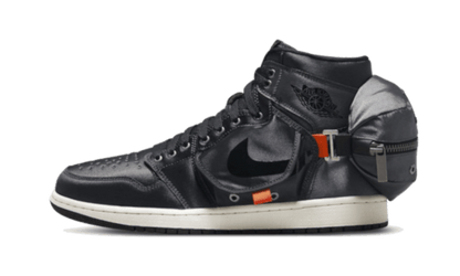 air-jordan-1-retro-high-og-sp-utility-stash-socksforsport
