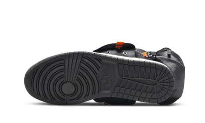 air-jordan-1-retro-high-og-sp-utility-stash-socksforsport