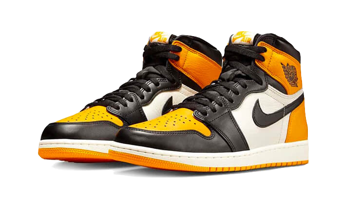 air-jordan-1-retro-high-og-yellow-toe-socksforsport
