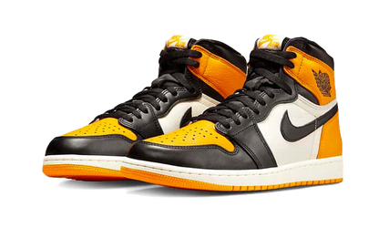 air-jordan-1-retro-high-og-yellow-toe-socksforsport
