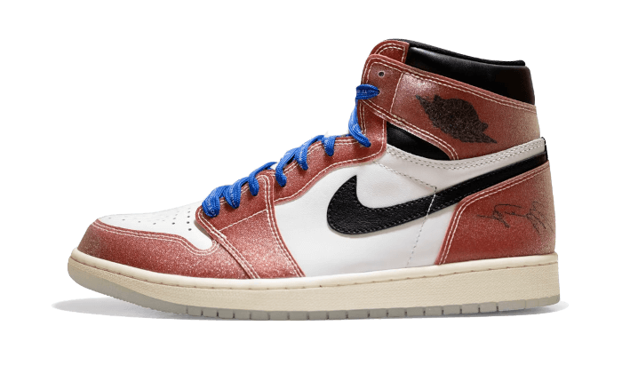 air-jordan-1-retro-high-trophy-room-chicago-friends--family-socksforsport