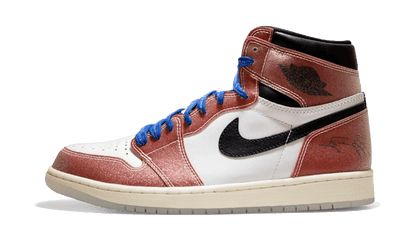 air-jordan-1-retro-high-trophy-room-chicago-friends--family-socksforsport