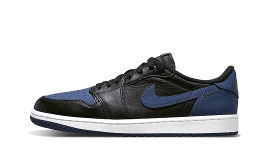 air-jordan-1-retro-low-og-mystic-navy-socksforsport