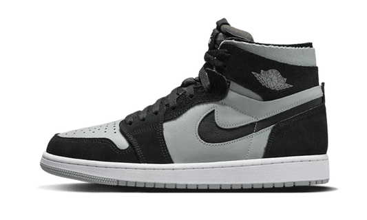 air-jordan-1-zoom-cmft-black-light-smoke-grey-socksforsport