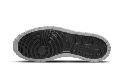 air-jordan-1-zoom-cmft-black-light-smoke-grey-socksforsport