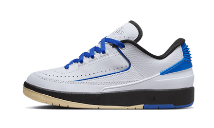 air-jordan-2-retro-low-varsity-royal-socksforsport