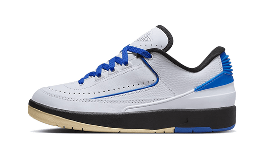 air-jordan-2-retro-low-varsity-royal-socksforsport