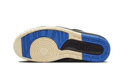 air-jordan-2-retro-low-varsity-royal-socksforsport