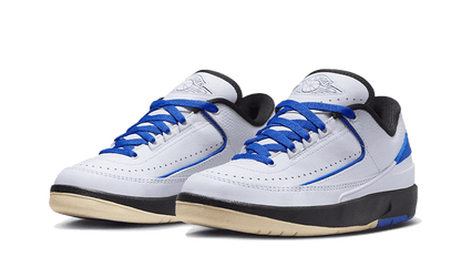 air-jordan-2-retro-low-varsity-royal-socksforsport