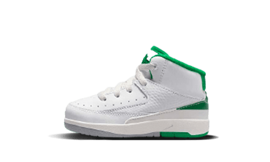 air-jordan-2-retro-lucky-green-bb-td-socksforsport