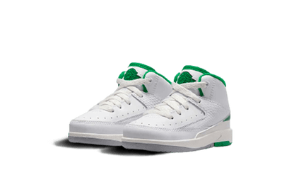 air-jordan-2-retro-lucky-green-bb-td-socksforsport