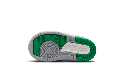 air-jordan-2-retro-lucky-green-bb-td-socksforsport
