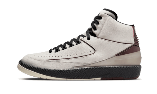 air-jordan-2-retro-a-ma-manire-socksforsport