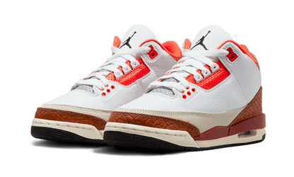 air-jordan-3-dunk-on-mars-socksforsport