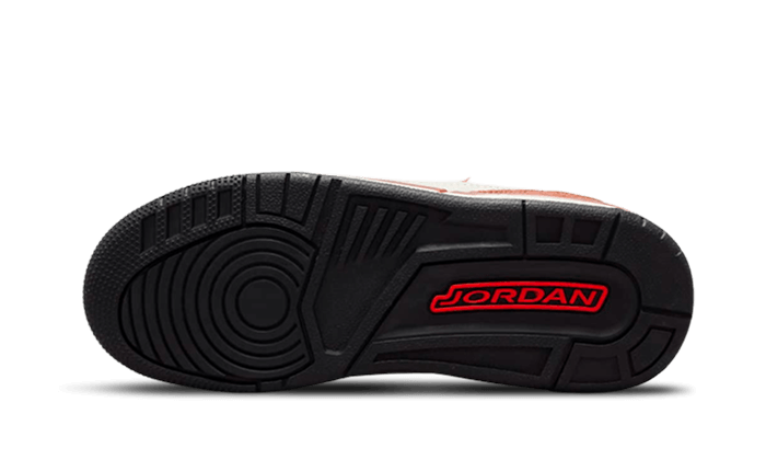 air-jordan-3-dunk-on-mars-socksforsport