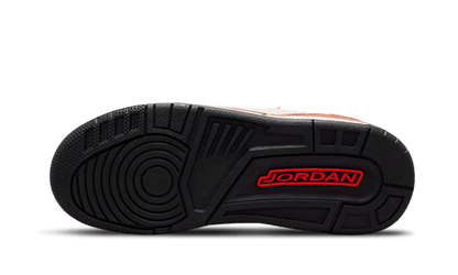 air-jordan-3-dunk-on-mars-socksforsport
