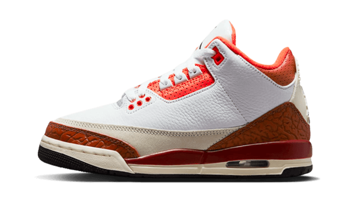 air-jordan-3-dunk-on-mars-socksforsport