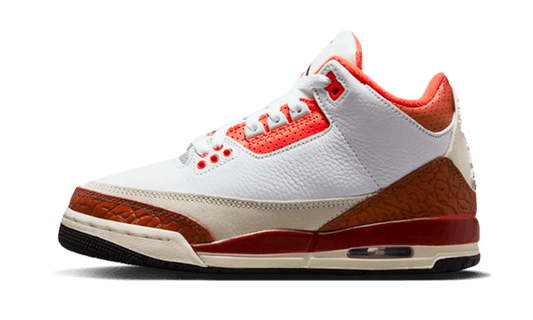 air-jordan-3-dunk-on-mars-socksforsport