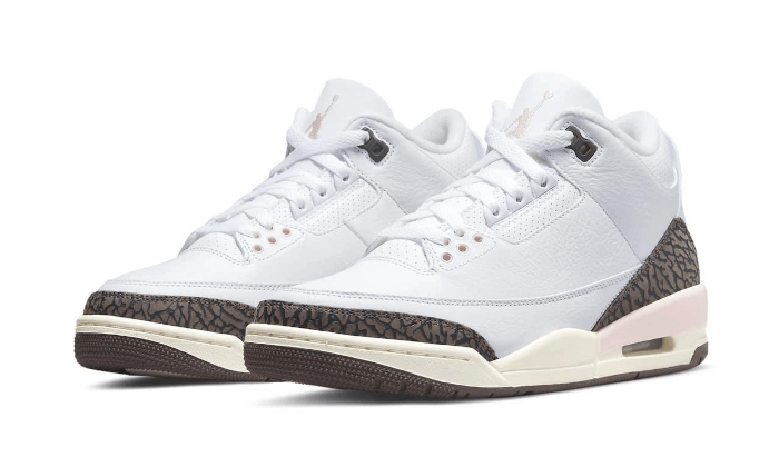 air-jordan-3-dark-mocha-neapolitan-socksforsport