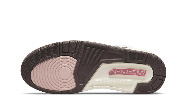 air-jordan-3-dark-mocha-neapolitan-socksforsport