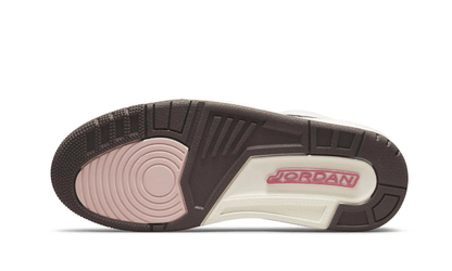 air-jordan-3-dark-mocha-neapolitan-socksforsport