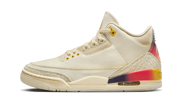 air-jordan-3-retro-sp-j-balvin-medelln-sunset-socksforsport