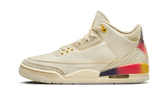 air-jordan-3-retro-sp-j-balvin-medelln-sunset-socksforsport