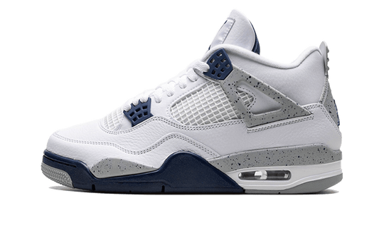 air-jordan-4-midnight-navy-socksforsport