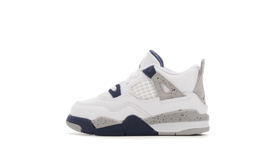 air-jordan-4-midnight-navy-bb-td-socksforsport