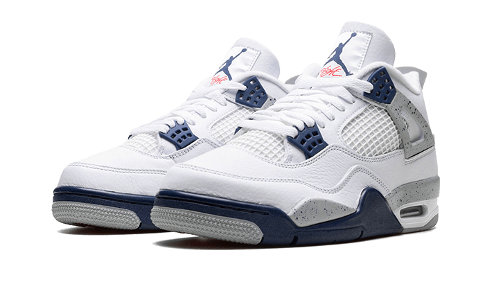 air-jordan-4-midnight-navy-socksforsport
