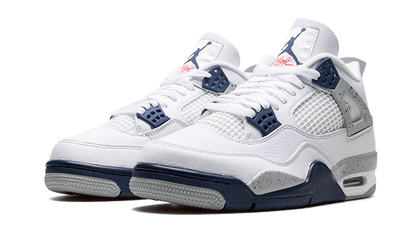 air-jordan-4-midnight-navy-socksforsport