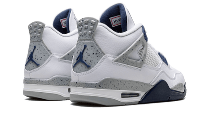 air-jordan-4-midnight-navy-socksforsport