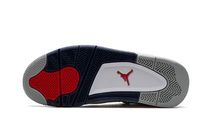 air-jordan-4-midnight-navy-socksforsport