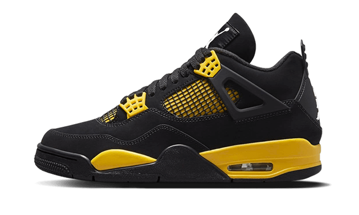 air-jordan-4-retro-thunder-2023-socksforsport