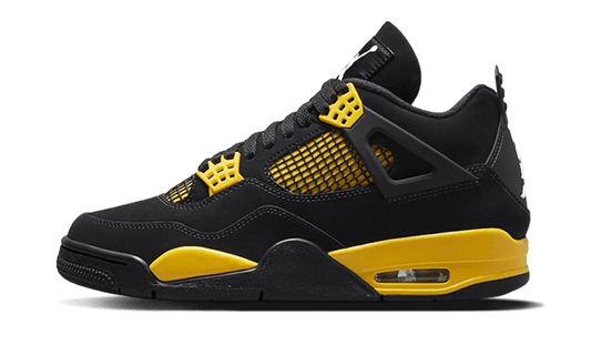 air-jordan-4-retro-thunder-2023-socksforsport
