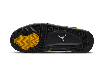 air-jordan-4-retro-thunder-2023-socksforsport