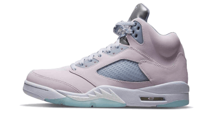 air-jordan-5-retro-se-regal-pink-easter-socksforsport