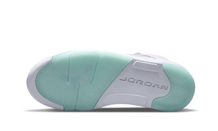air-jordan-5-retro-se-regal-pink-easter-socksforsport