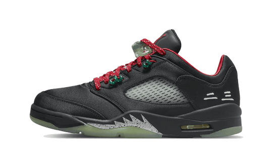 air-jordan-5-low-clot-socksforsport