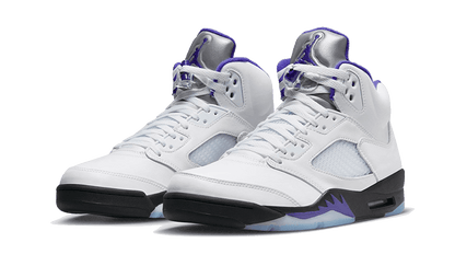 air-jordan-5-retro-dark-concord-socksforsport