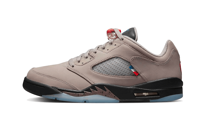 air-jordan-5-retro-low-psg-2022-socksforsport