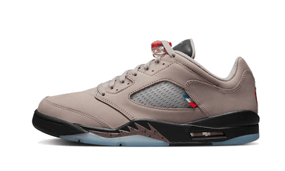 air-jordan-5-retro-low-psg-2022-socksforsport